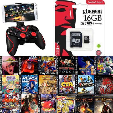 Image result for GTA Mod Menu PS4 USB