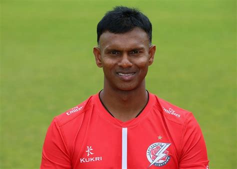 Road Safety World Series 2020: 3 players to watch out for from West ...