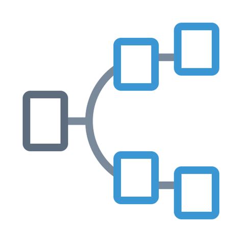 Rezultat imagine pentru Grade 12 Map