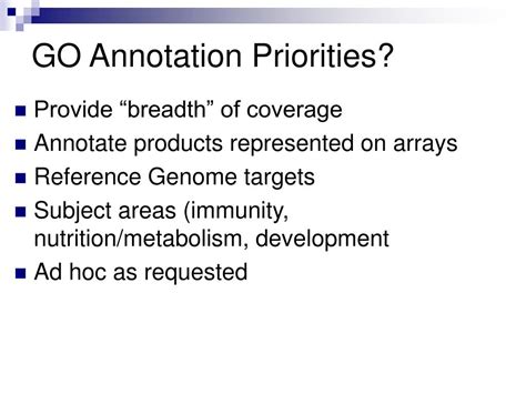 Go Annotation Tools 的图像结果