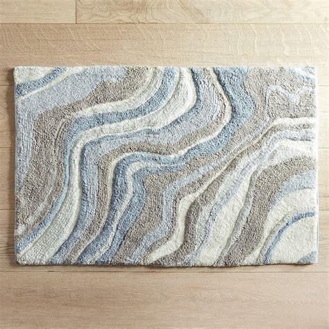 Walmart Beige Bathroom Rugs at Diane Ryan blog