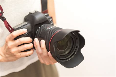Image result for String Methods with Scanner Java