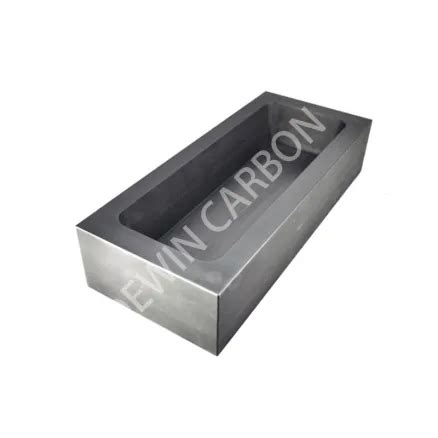 Image result for Using Graphite Molds