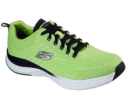 Buy Skechers ULTRA GROOVE - TEMPLAR | Men