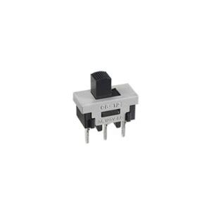 ito electronics (india) private limited