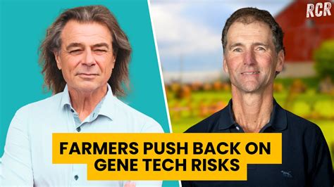 NICK COLLINS Dairy Farmer