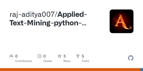 Image result for Text-Mining Python