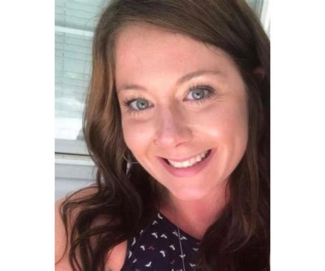 Amy Luti Obituary (2024) - Covington, GA - Caldwell & Cowan Funeral ...