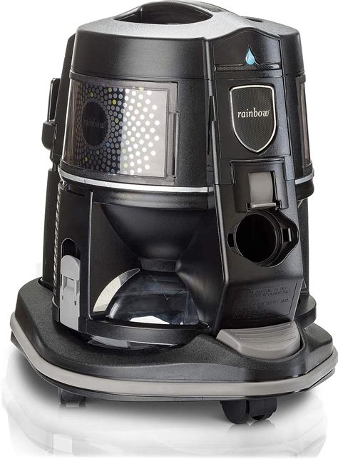 Dyson vs Rainbow Vacuum Cleaners: A Genuine Review 2023