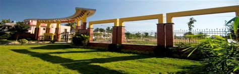 Dhammanagi Saffron Valley Villa Plot | Devanahalli | Villas North Bangalore
