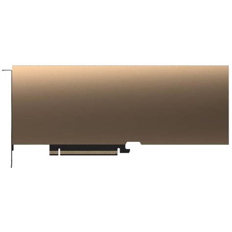 Image result for NVIDIA Tensor Core GPU