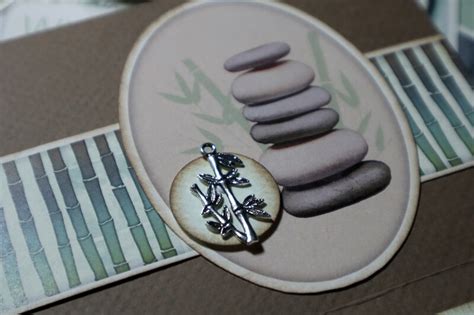 Image result for U Hinge Mini Album Tutorials