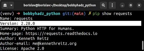 Image result for Python Pip Install Latest Version of Package