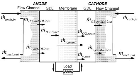Image result for Dinamic Model