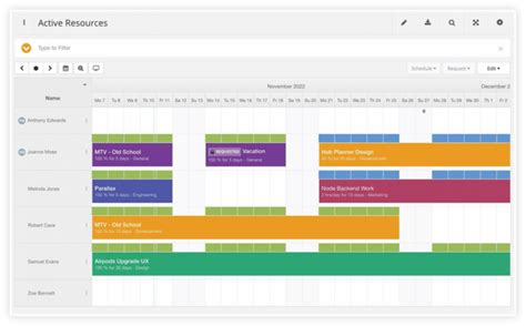 Free Task Scheduler Software 的图像结果