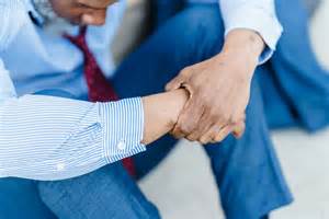 As Unemployment Rises, Small Businesses Urged to Tighten Redundancy Procedures - HR News