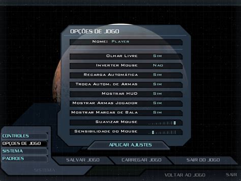 Image result for Hdoom Menu Screen