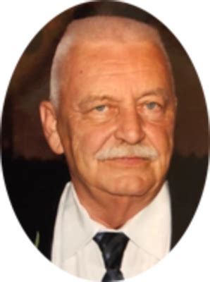 Fulton T. Mullen II - 2018 - Szal Funeral Home Inc