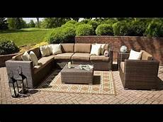 Cheap Garden Furniture by Inexpensive Patio Furniture Cheap Patio Furniture Big Lots Cheap Garden Furniture