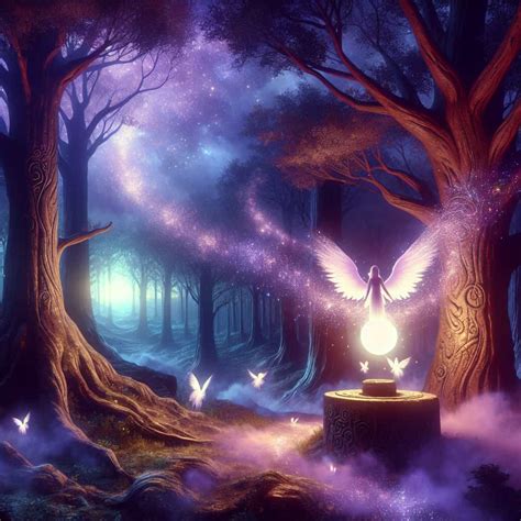 244 Angel Number Meaning: Harmony, Support, And Stability - Angelic Number