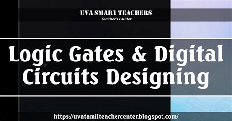 Logic Drawing 的图像结果