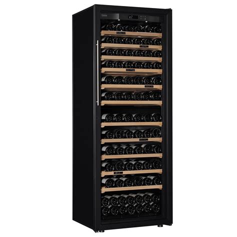 Dual Zone Archives - Compare EuroCave Wine Coolers