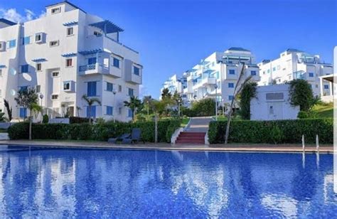 TOURIST COMPLEX SMIR PARK (2026) All You Need to Know BEFORE You Go ...