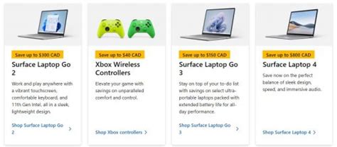 Our lowest price promise – Microsoft Store United Kingdom