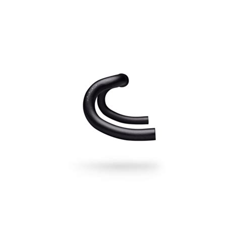 Shimano PRO Road Handlebars | LT Gravel Alloy