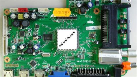 Image result for Bcd996p2 Programming Software Free