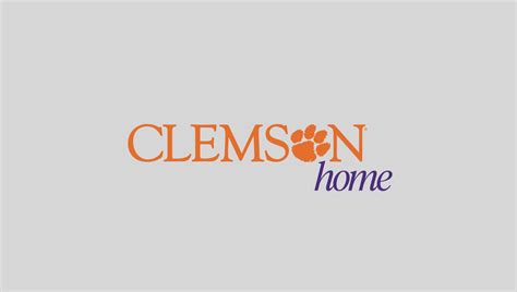 Faculty and staff meal plan offers any meal for just $5.90 | Clemson News