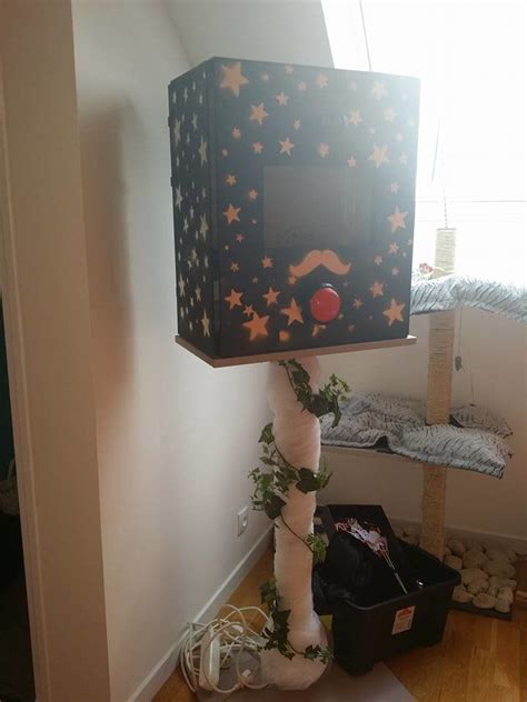 Image result for Comment Utiliser Photomaton