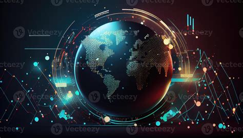 Business World Map 的图像结果