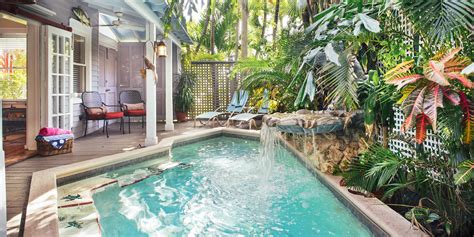 Your guide to Florida vacation rentals