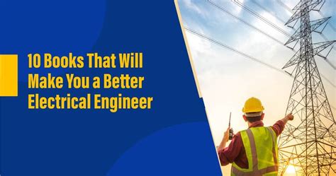 Electrical Engineering Books 的图像结果