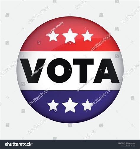 9,516 Spanish Election Images, Stock Photos & Vectors | Shutterstock