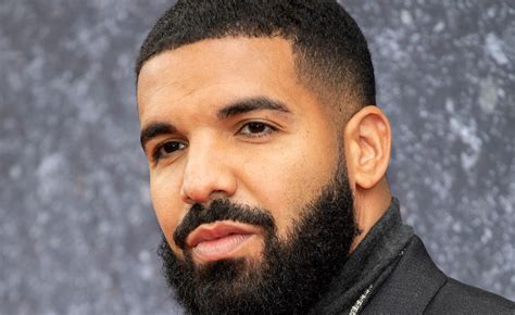 Drake Drops ‘Toosie Slide’ Song – Read Lyrics & Listen Now! | Drake ...