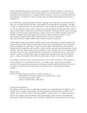 Image result for Data Wrangling Project