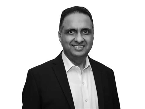 Mid-tier firms poised to win large AI market share: Sonata Software CEO ...