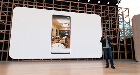 Google Maps Inside 的图像结果