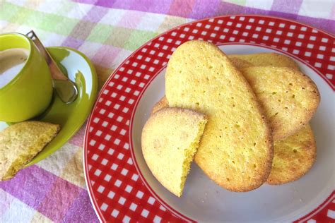 Keto Sugar Free Savoiardi - Lady Finger Biscuits - Queen Keto