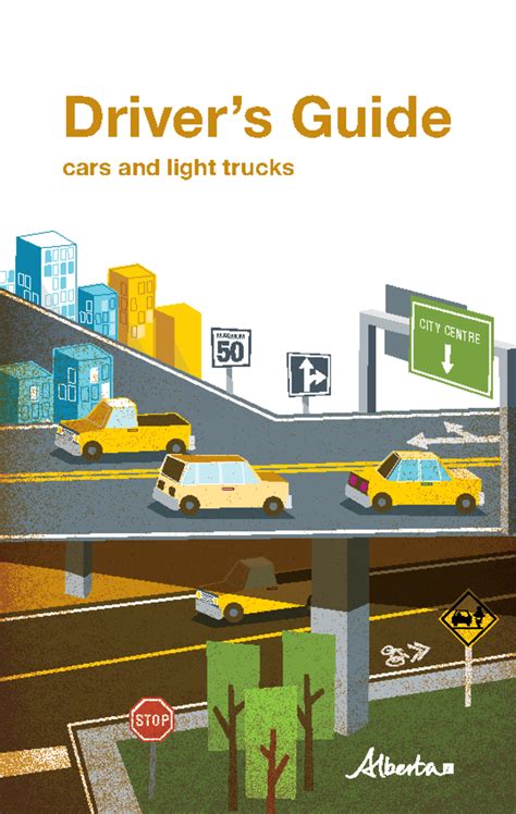 Tran drivers guide 2023 04 - STOP CITY CENTRE MAXIMUM Driver’s Guide ...