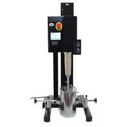 Laboratory Testing Instruments | Wholesale Trader from Mumbai