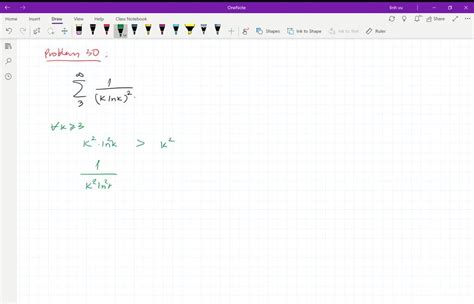 Image result for Comparison Test Definition