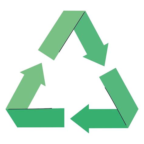 Images de Recycler Triangulaire – Téléchargement gratuit sur Freepik