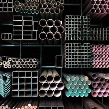 Steel 的图像结果