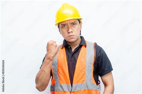 Overworked Engineers 的图像结果