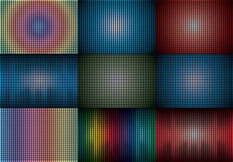 LED Screen Vector File 的图像结果