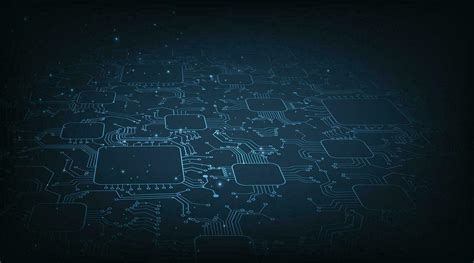 Science and Technology Background Materials 的图像结果