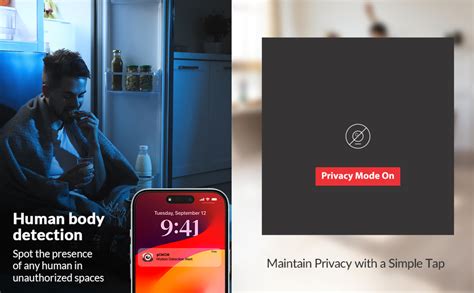 Buy CP PLUS 3MP Bullet Wireless Outdoor Security Camera | 1296P ...